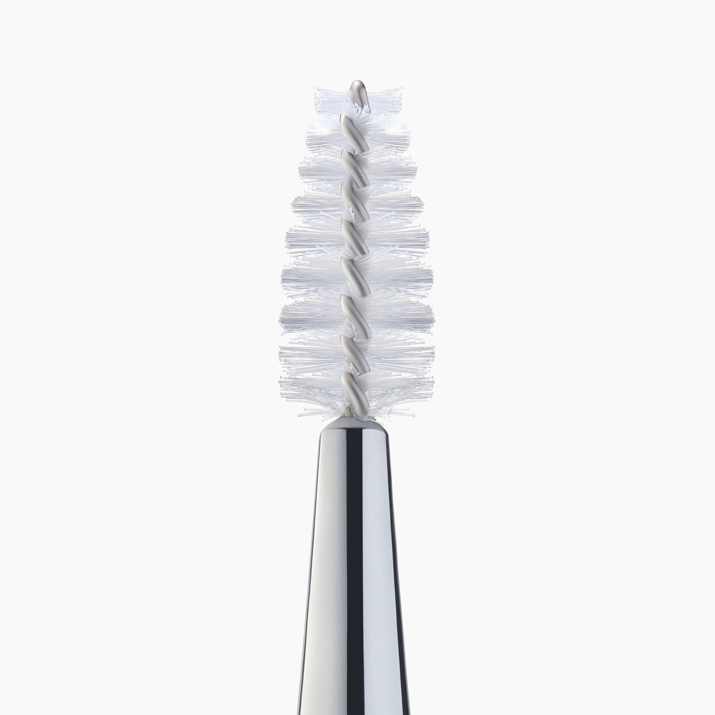 precision-dual-sided-eyebrow-brush-i5 85315_PrecisionDualSidedEyeshadowBrush_Macro_1_V2.jpg