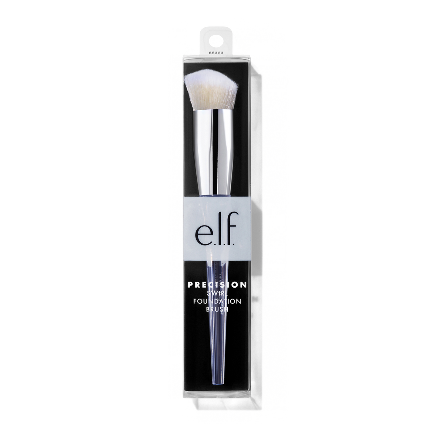precision-foundation-swirl-brush-c4 85323_BRFAC_InPack_R.png