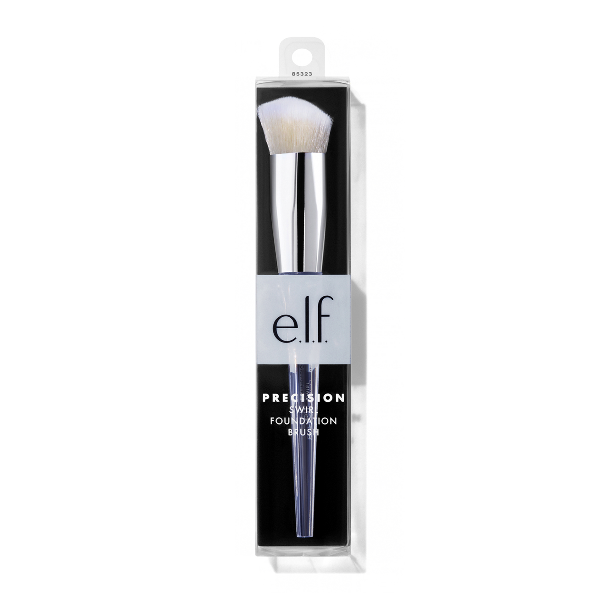 precision-foundation-swirl-brush-c4 85323_BRFAC_InPack_R.png