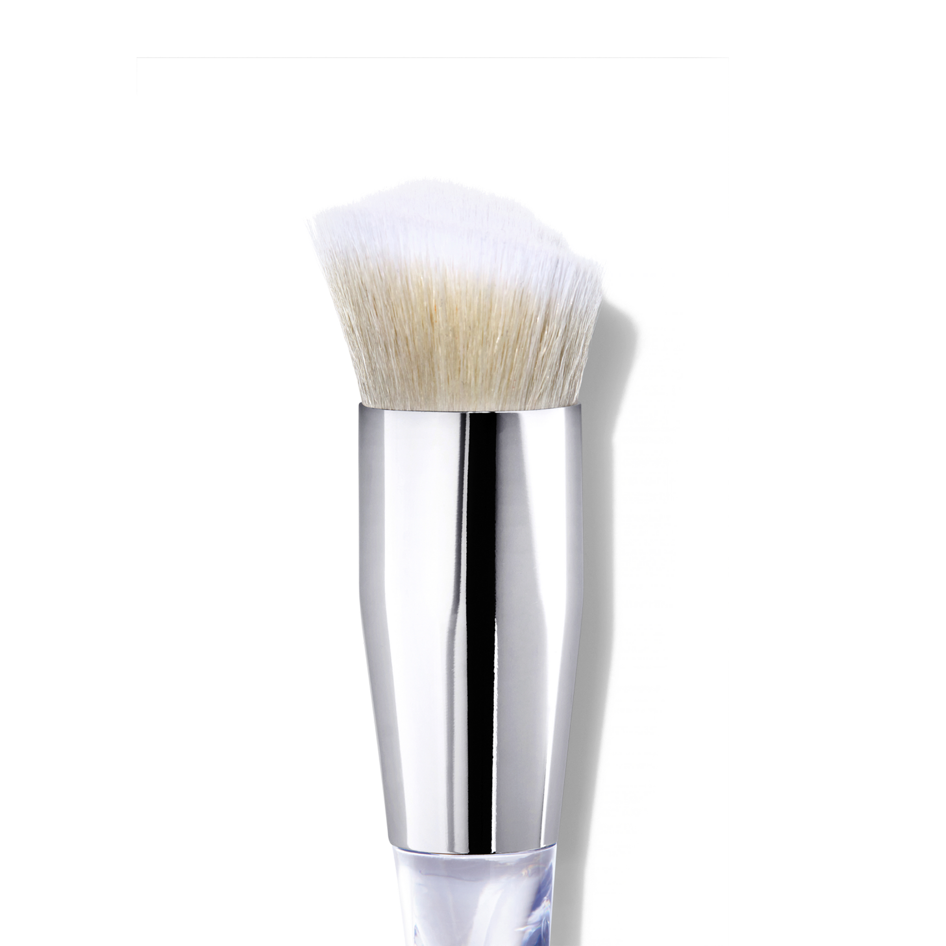precision-foundation-swirl-brush-c4 85323_BRFAC_Macro_R.png