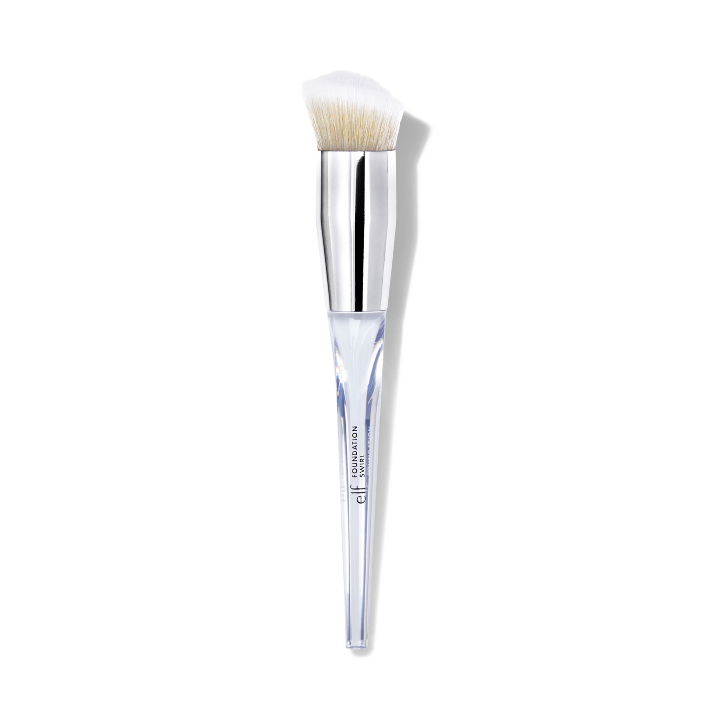 precision-foundation-swirl-brush-c4 85323_BRFAC_OpenA_R.png