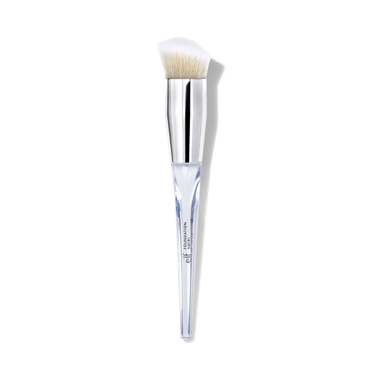 precision-foundation-swirl-brush-c4 85323_BRFAC_OpenA_R.png