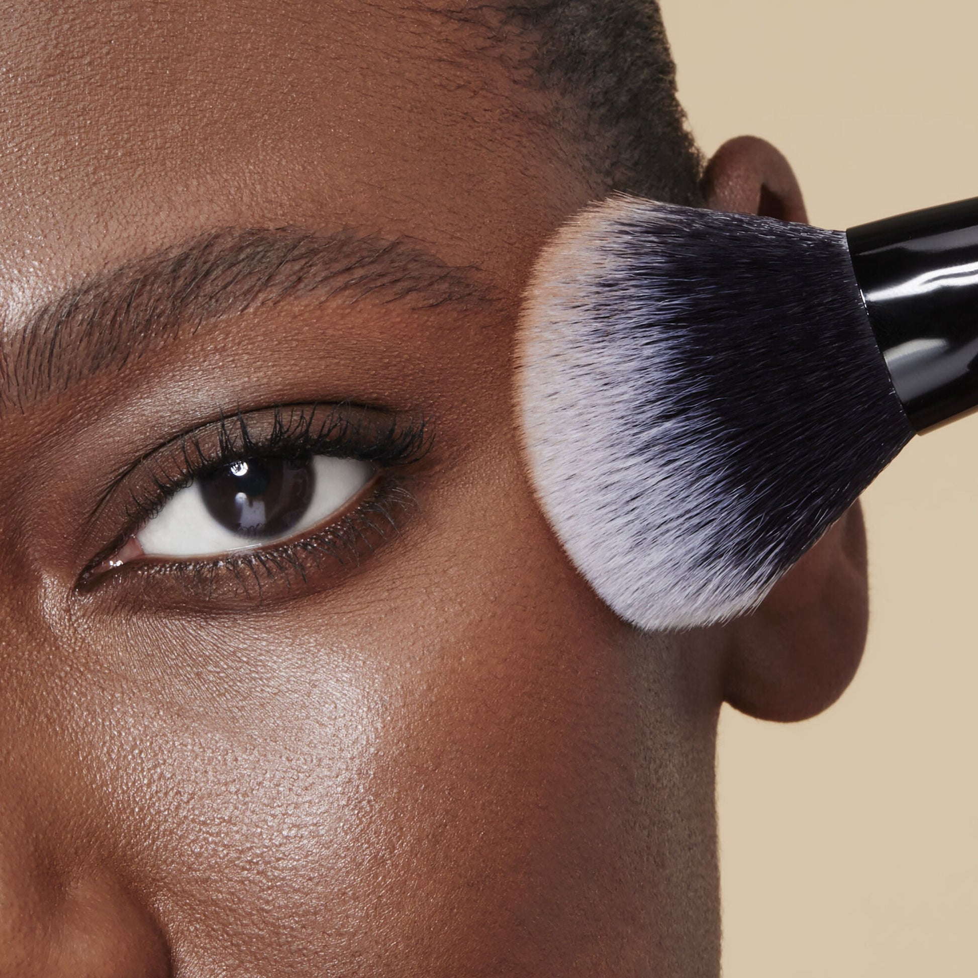 cream-and-powder-face-brush-k7 85352_CREAM_POWDER_FACE_BRUSH_DJ_0197.jpg