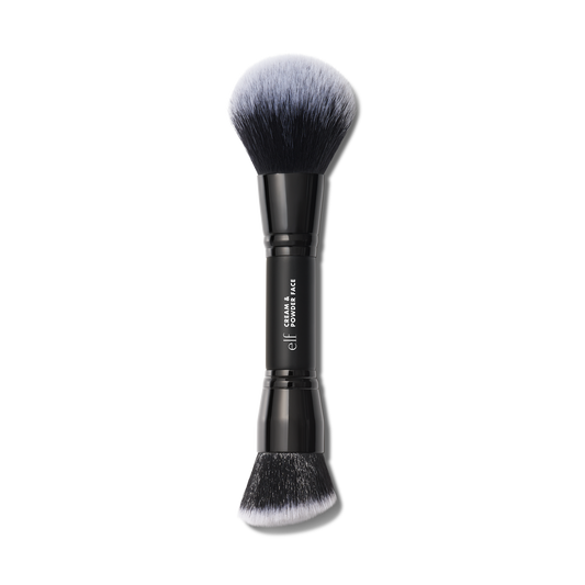 cream-and-powder-face-brush-k7 85352_Closed_V2_R.png