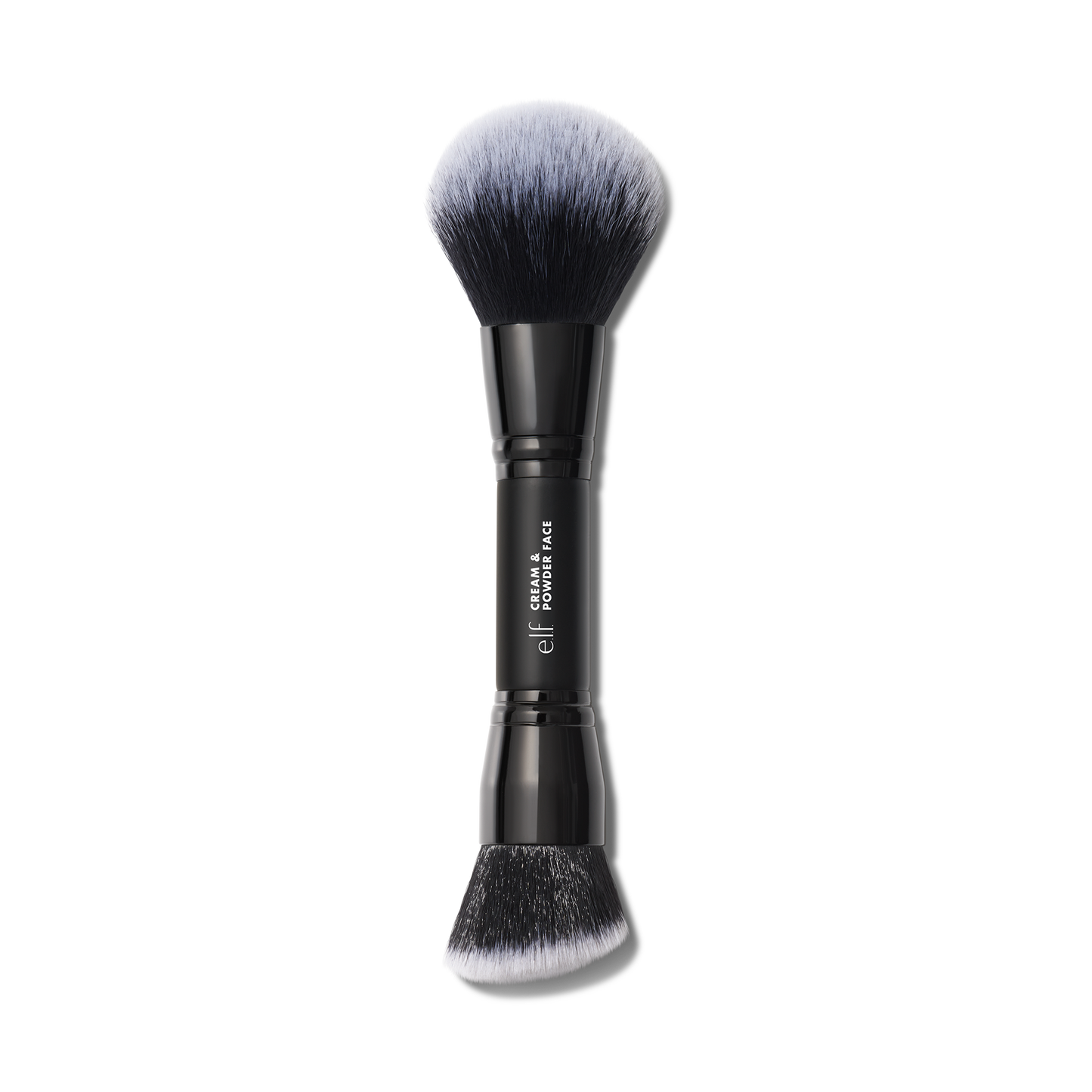 complexion-perfection-brush-set-p0 85352_Closed_V2_R_d3a4fe94-6be3-4b32-9dde-7f7e43eb2919.png