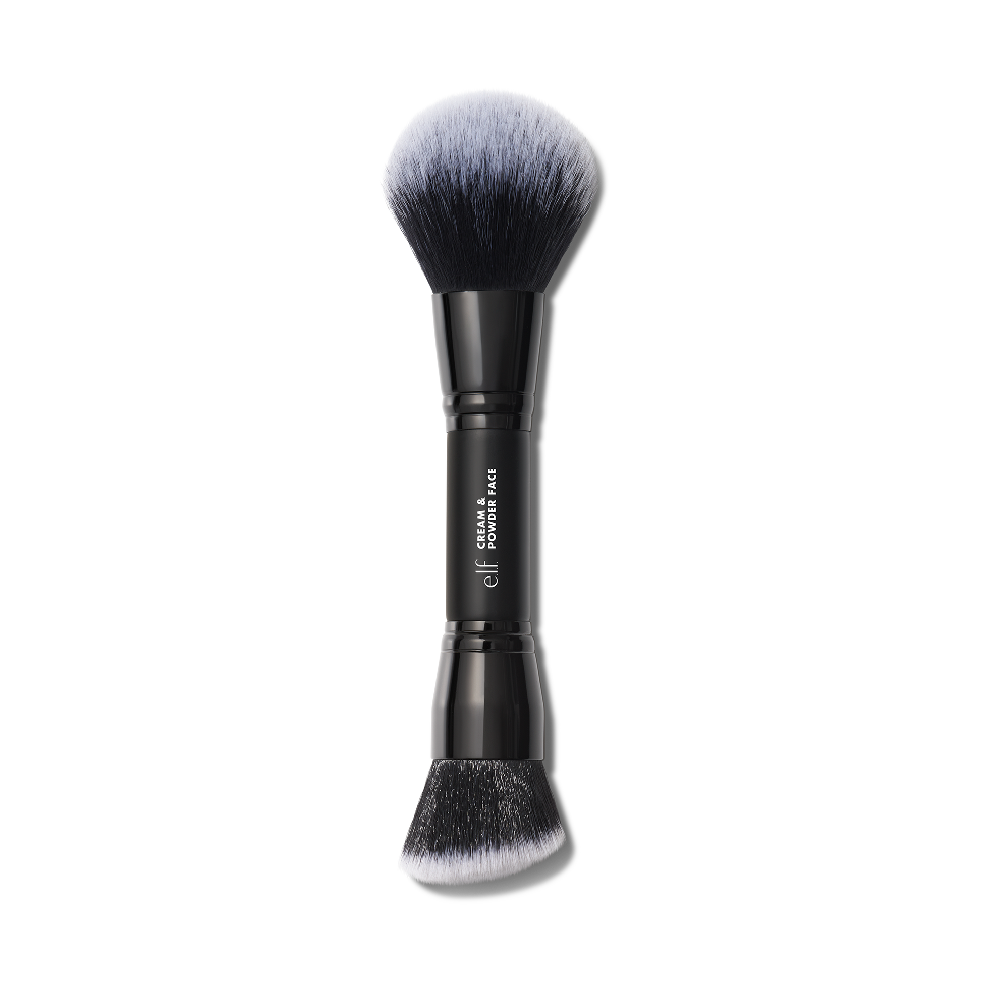 complexion-perfection-brush-set-p0 85352_Closed_V2_R_d3a4fe94-6be3-4b32-9dde-7f7e43eb2919.png