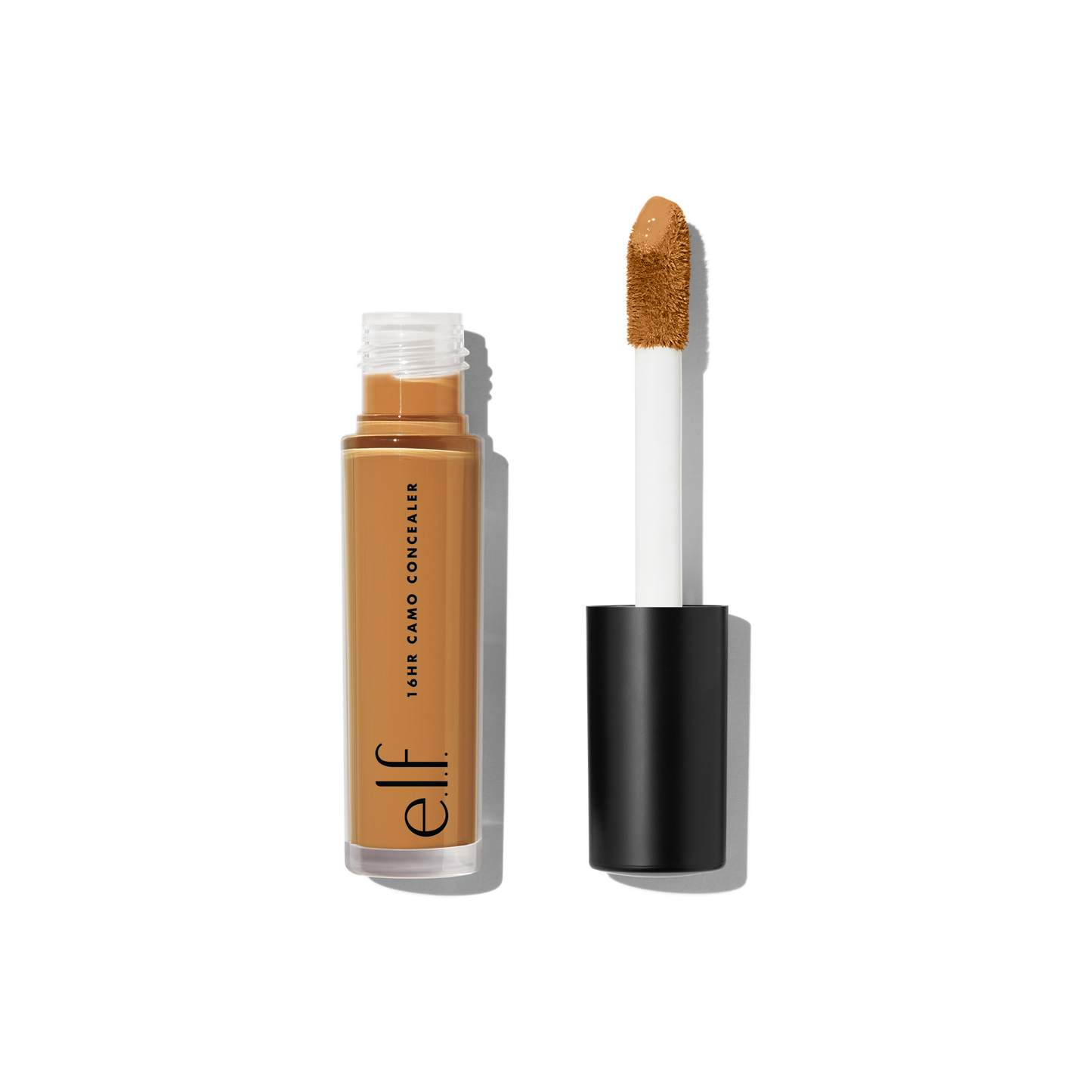 16hr-camo-concealer-n1 85854_OpenA_R.png