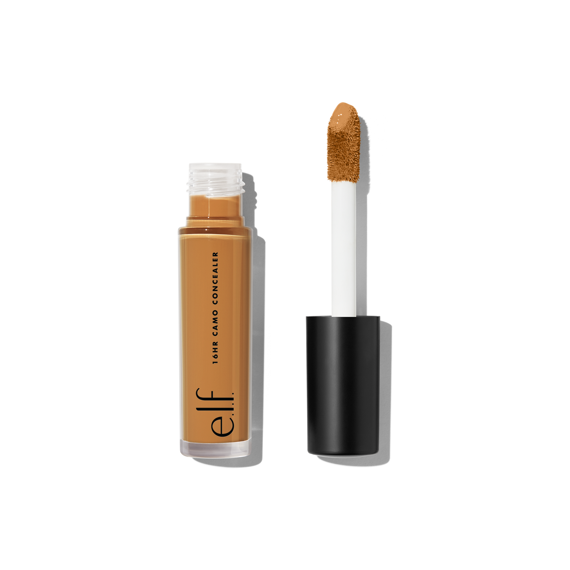 16hr-camo-concealer-n1 85854_OpenA_R.png