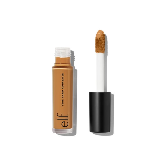 16hr-camo-concealer-n1 85854_OpenA_R.png