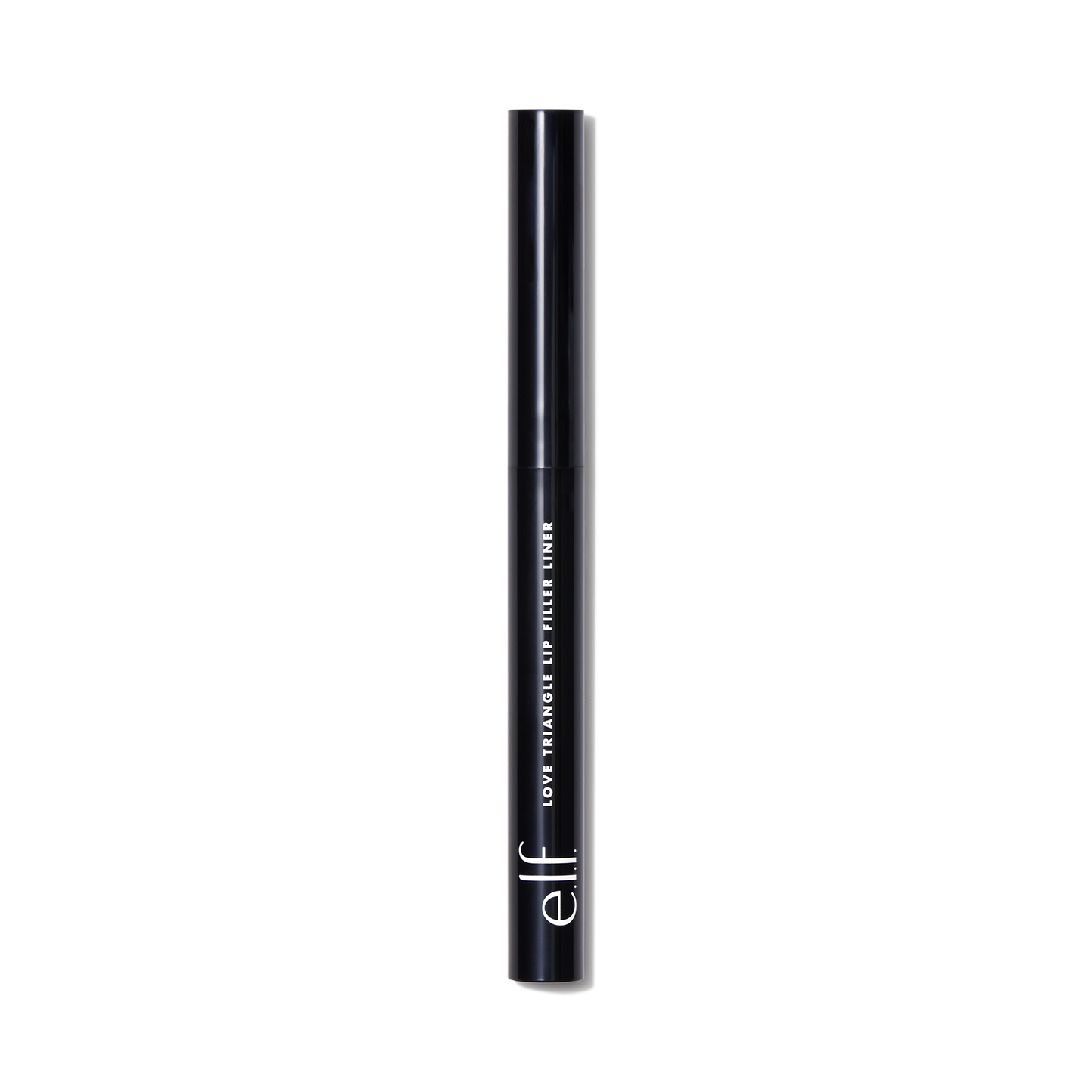 love-triangle-lip-filler-liner-y6 85960_Closed_R.png