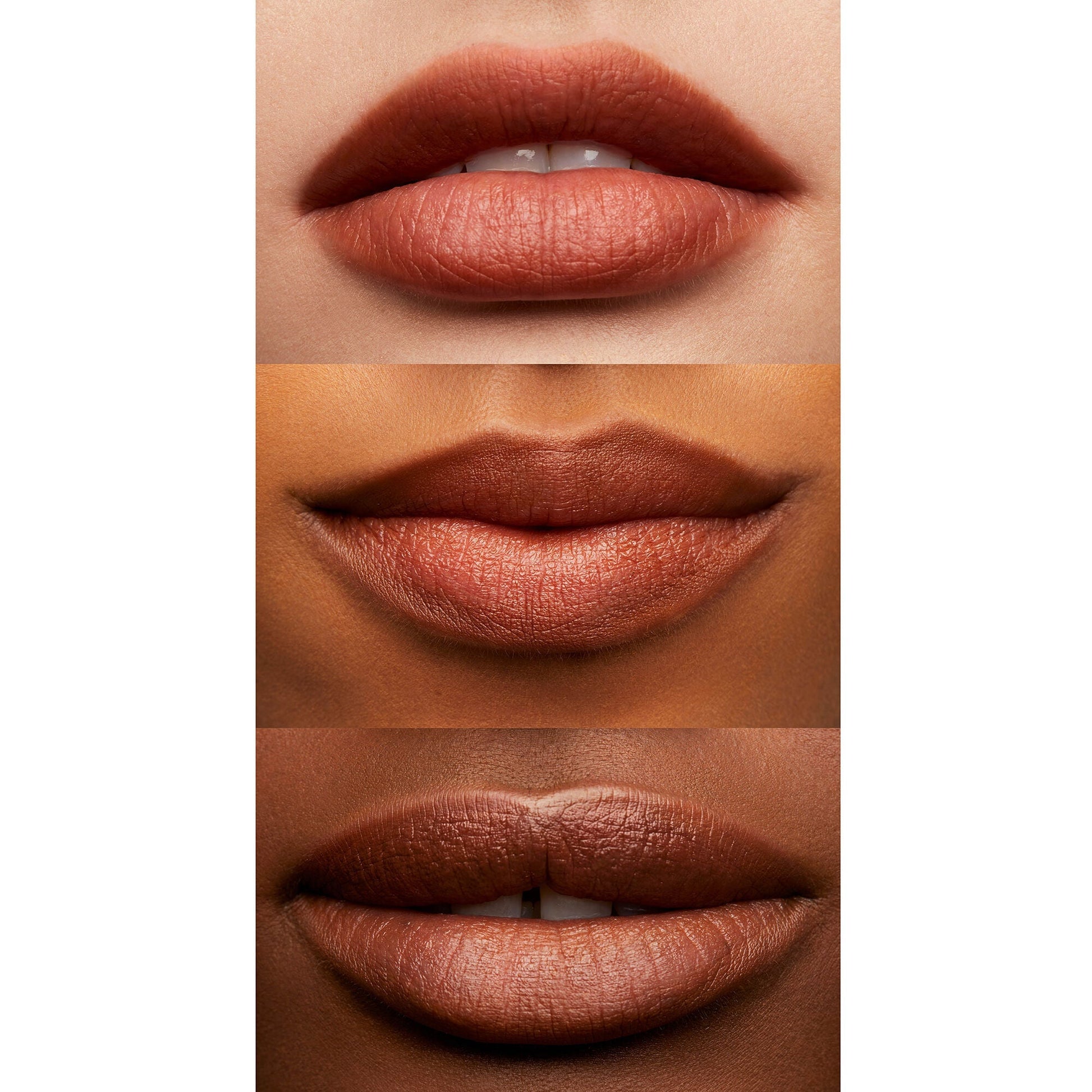 love-triangle-lip-filler-liner-y6 85963_LipChart.jpg