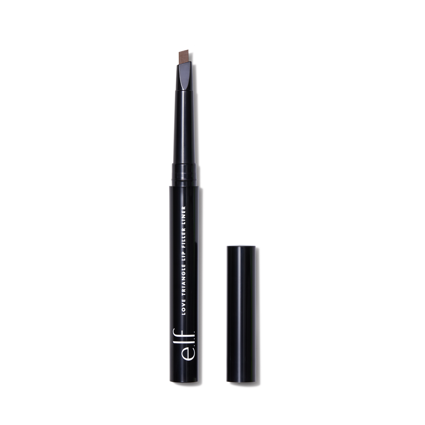 love-triangle-lip-filler-liner-y6 85963_OpenA_R.png