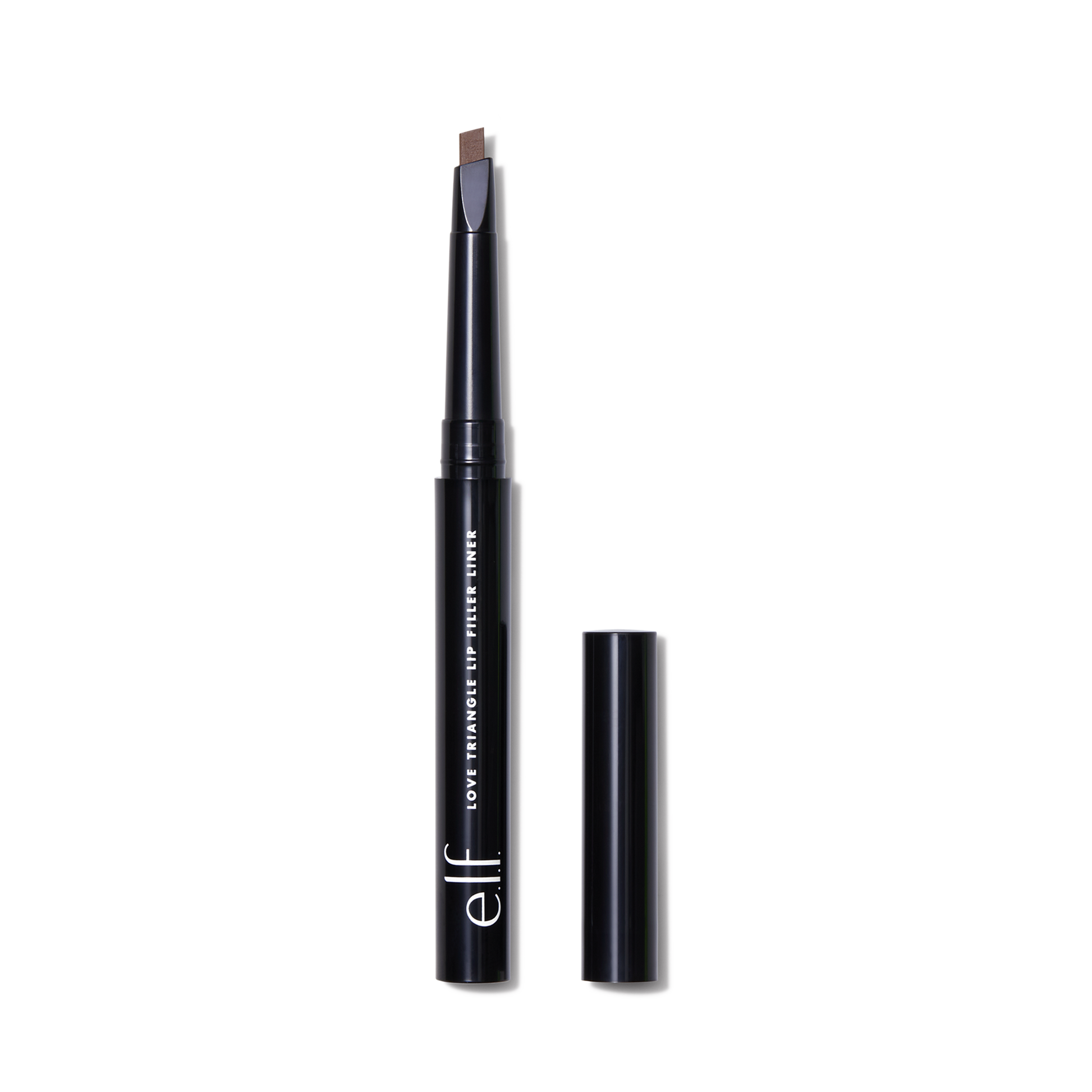 love-triangle-lip-filler-liner-y6 85963_OpenA_R.png