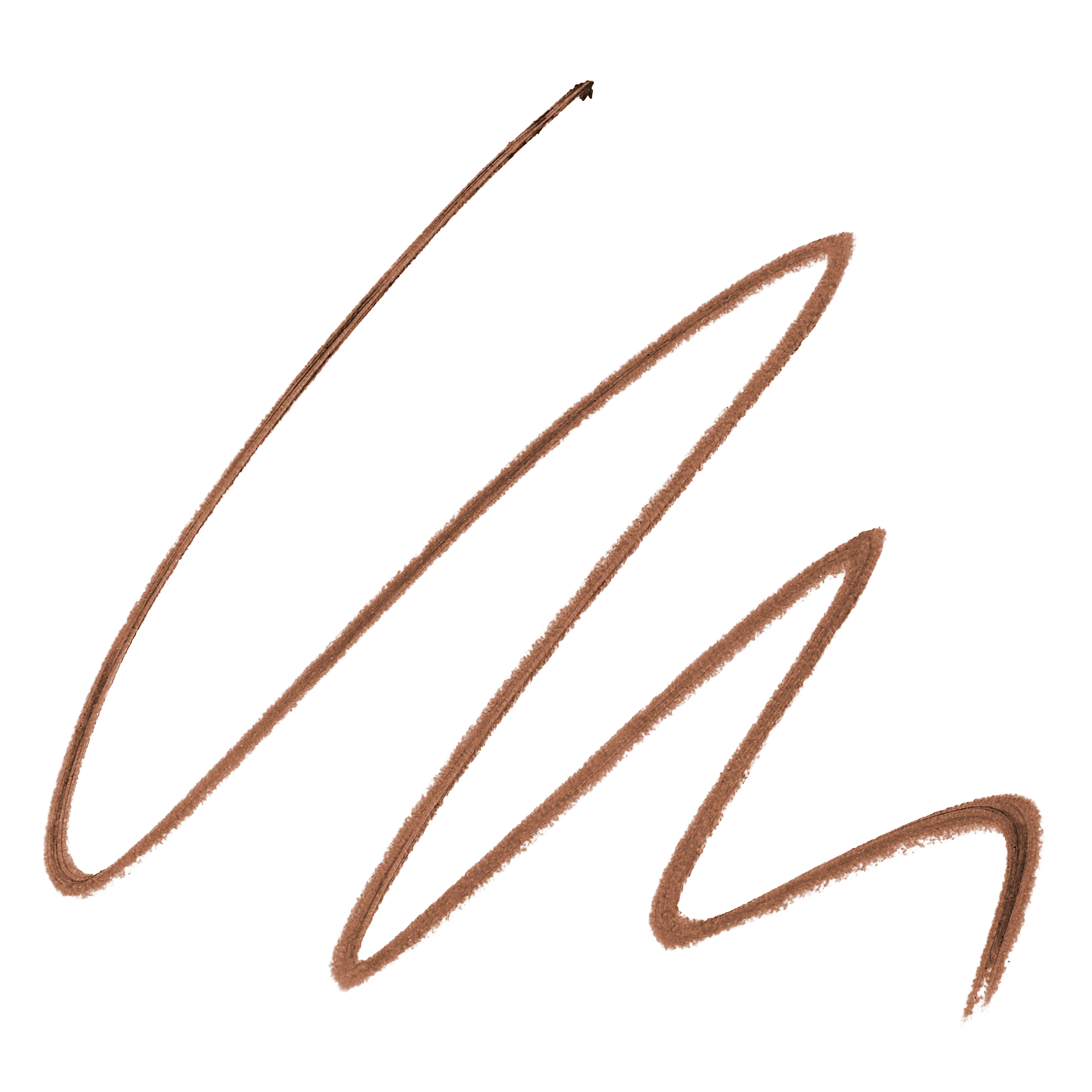 love-triangle-lip-filler-liner-y6 85963_Swatch.png