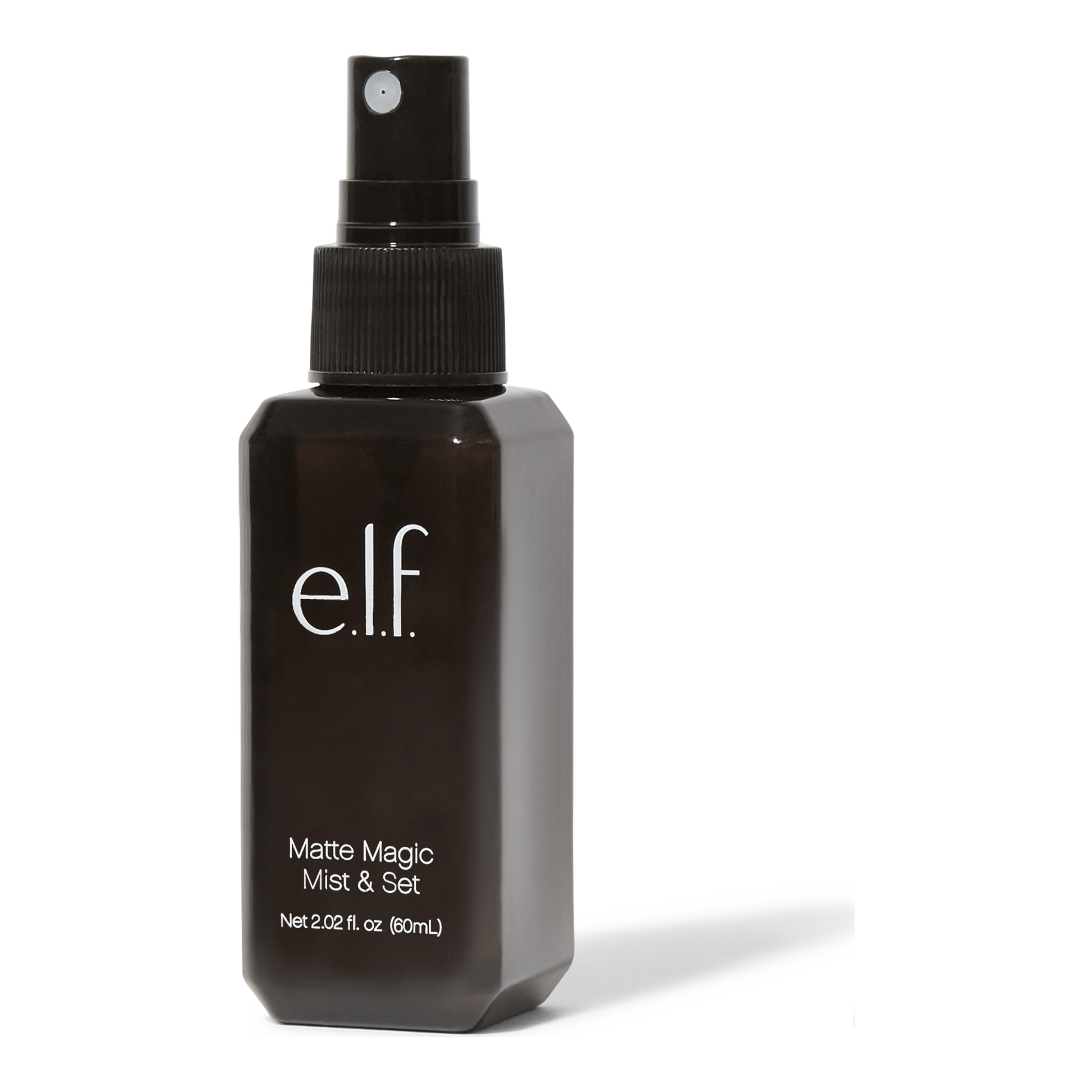 matte-magic-mist-and-set-v4 86014_SILO.png