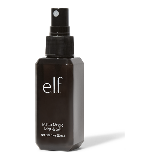 matte-magic-mist-and-set-v4 86014_SILO.png