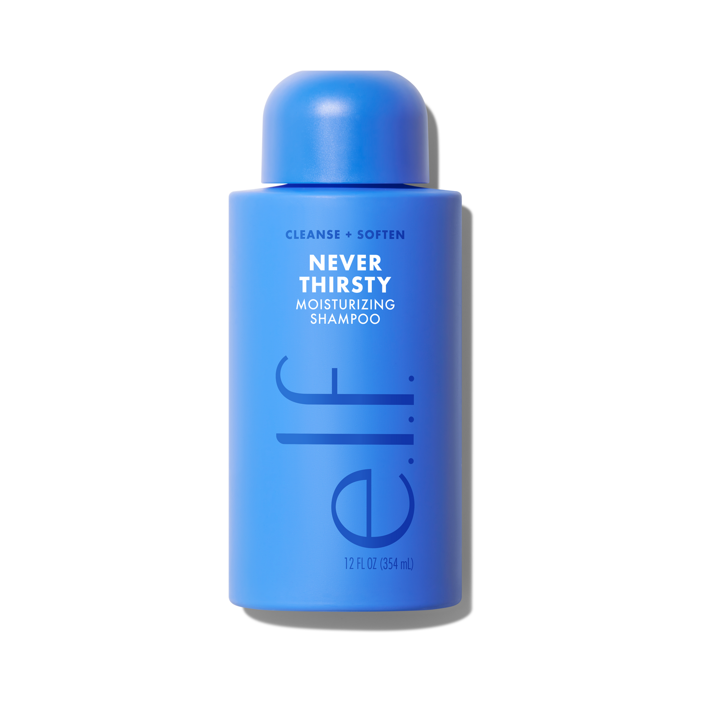 never-thirsty-moisturizing-shampoo-w0 97511_Closed_R_a2203da8-fd9b-43a3-a8b6-f13d03b2deb5.png