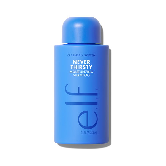 never-thirsty-moisturizing-shampoo-w0 97511_Closed_R_a2203da8-fd9b-43a3-a8b6-f13d03b2deb5.png