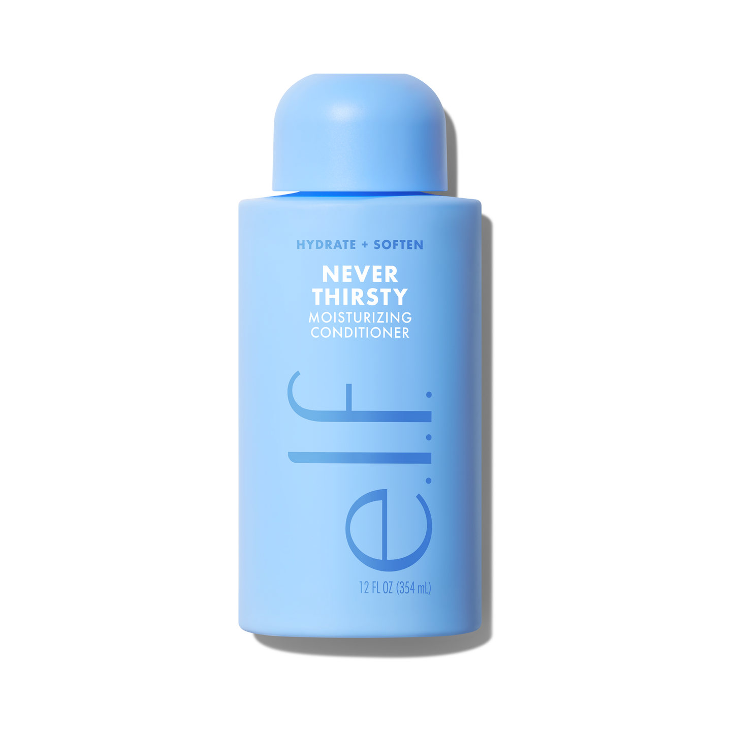 never-thirsty-moisturizing-conditioner-q2 97512_Closed_V2_R_8fe0db48-7435-4541-ab6c-9bfeb94759b2.png