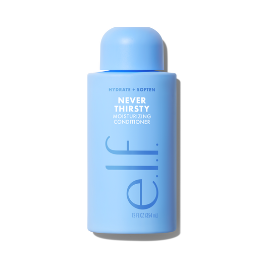 never-thirsty-moisturizing-conditioner-q2 97512_Closed_V2_R_8fe0db48-7435-4541-ab6c-9bfeb94759b2.png