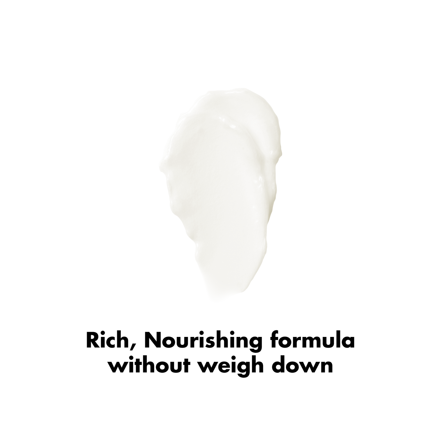never-thirsty-moisturizing-conditioner-q2 97512_Swatch_2_SEO_R.png