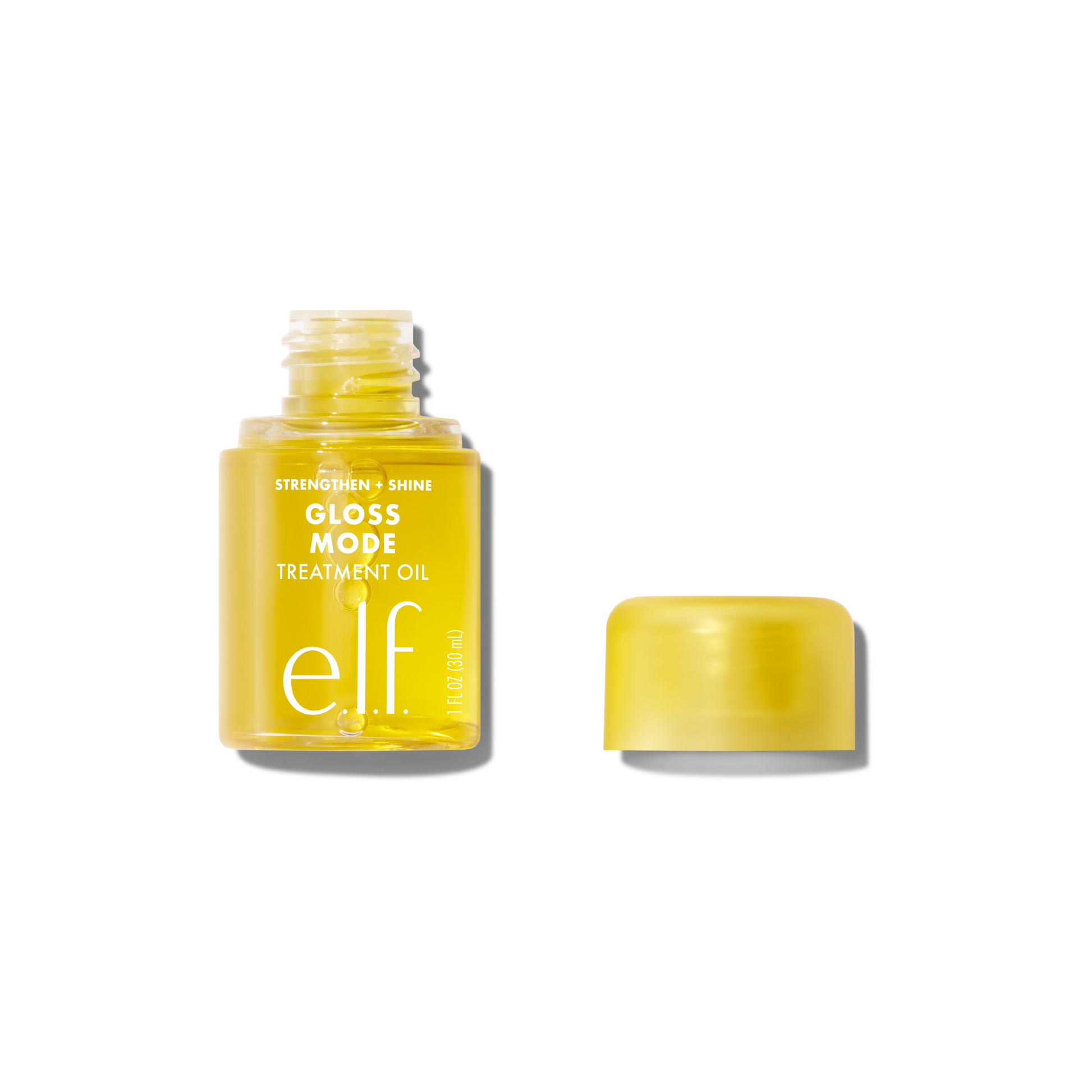 gloss-mode-treatment-oil-t8 97514_OpenA_R_7f4a36d6-136f-46f9-a743-8fdfeabfb82a.png
