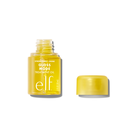 gloss-mode-treatment-oil-t8 97514_OpenA_R_7f4a36d6-136f-46f9-a743-8fdfeabfb82a.png