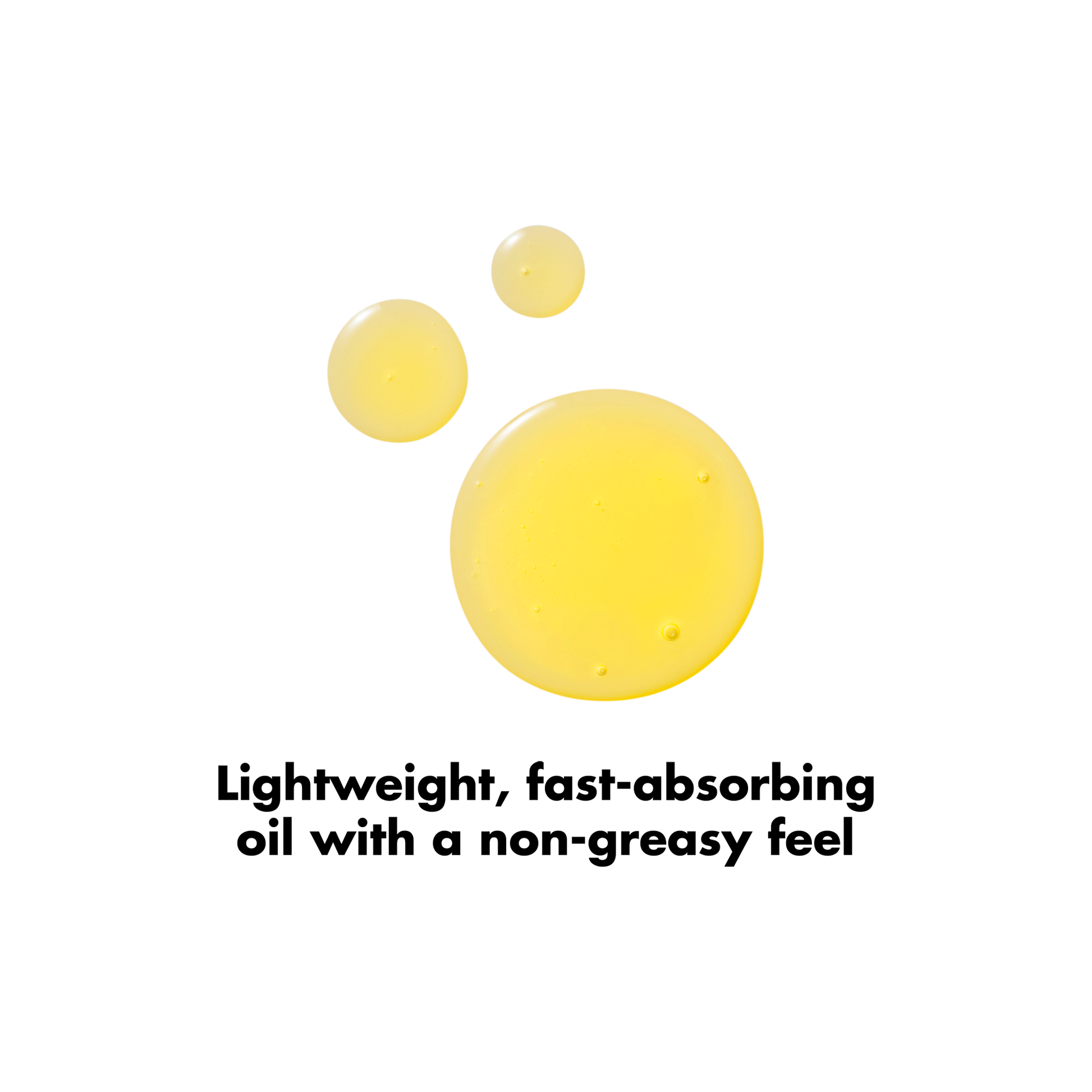 gloss-mode-treatment-oil-t8 97514_Swatch_Composition_reference_SEO_V2_R.png