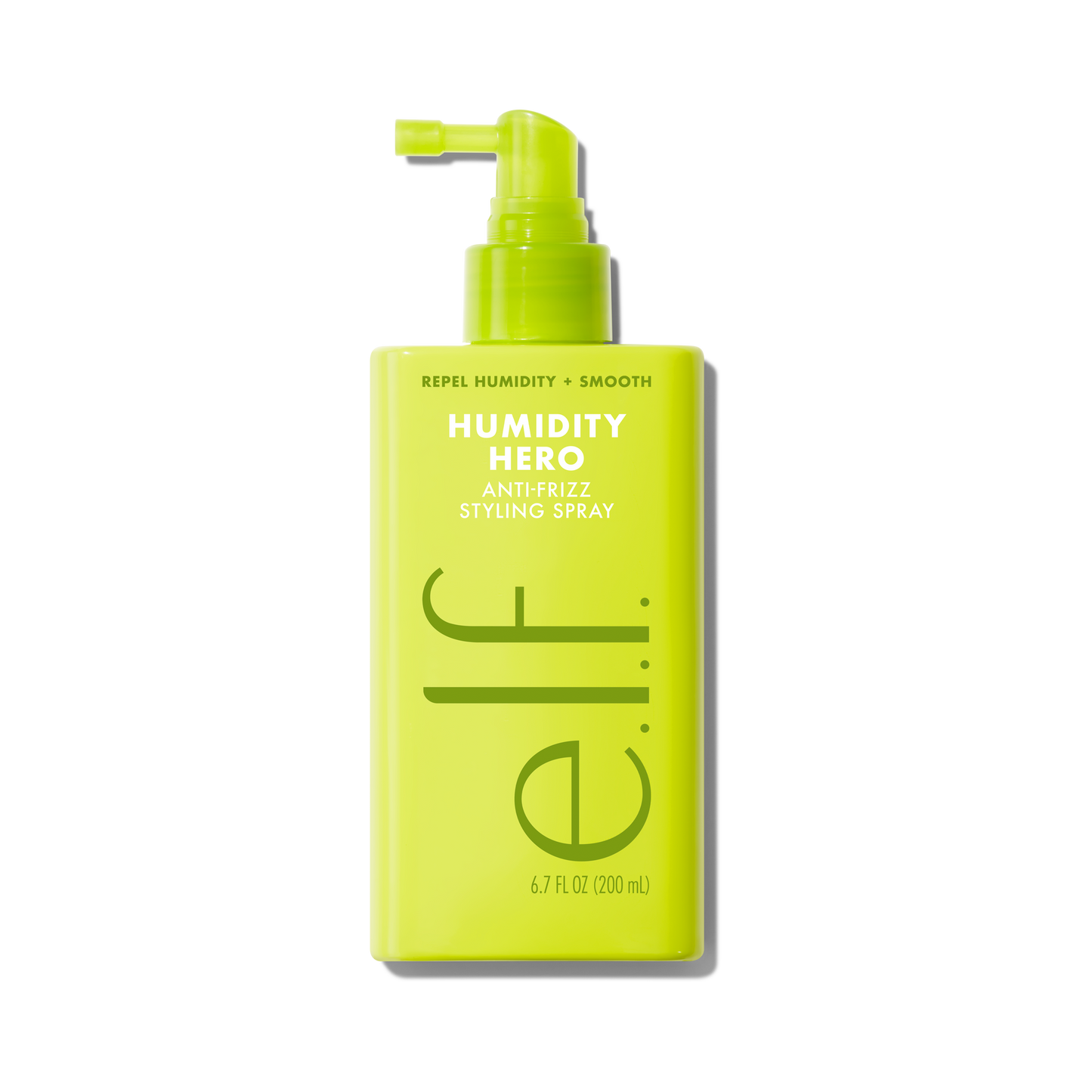 humidity-hero-anti-frizz-styling-spray-r9 97519_Closed_V2_R_89594f28-b948-42f3-9be6-97333c6c6717.png