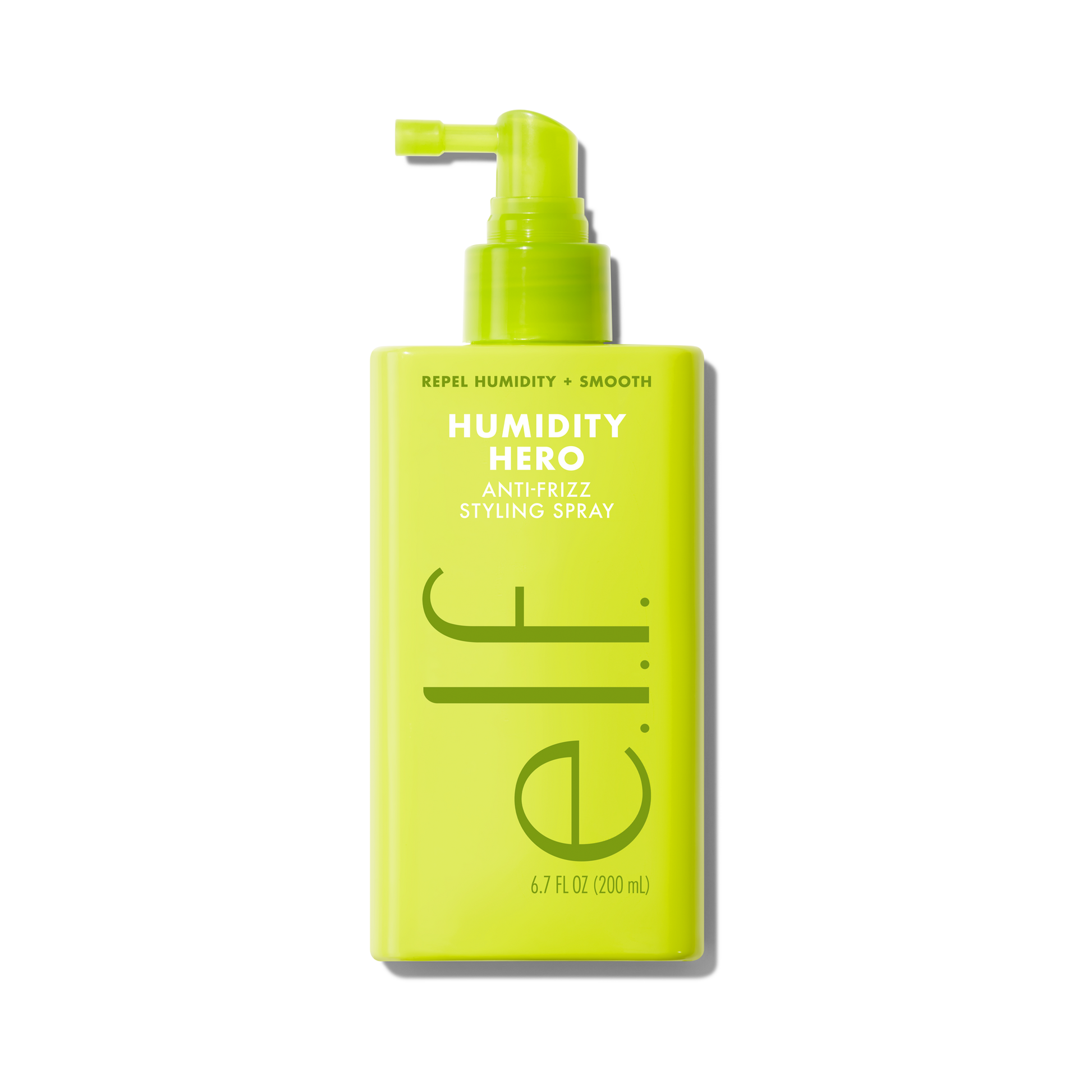 humidity-hero-anti-frizz-styling-spray-r9 97519_Closed_V2_R_89594f28-b948-42f3-9be6-97333c6c6717.png