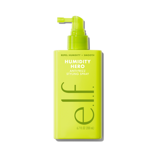 humidity-hero-anti-frizz-styling-spray-r9 97519_Closed_V2_R_89594f28-b948-42f3-9be6-97333c6c6717.png