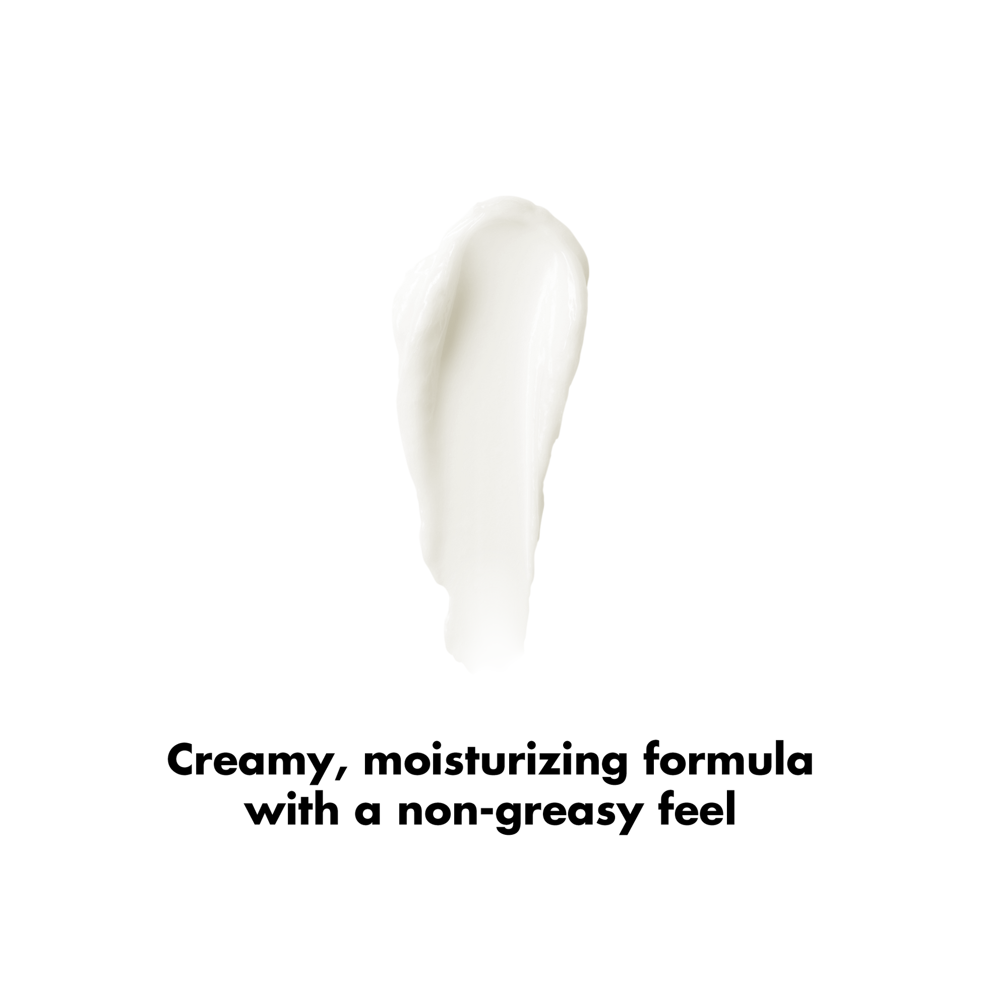 3-in-wonder-magic-styling-cream-u3 97526_Swatch_19_SEO_R.png