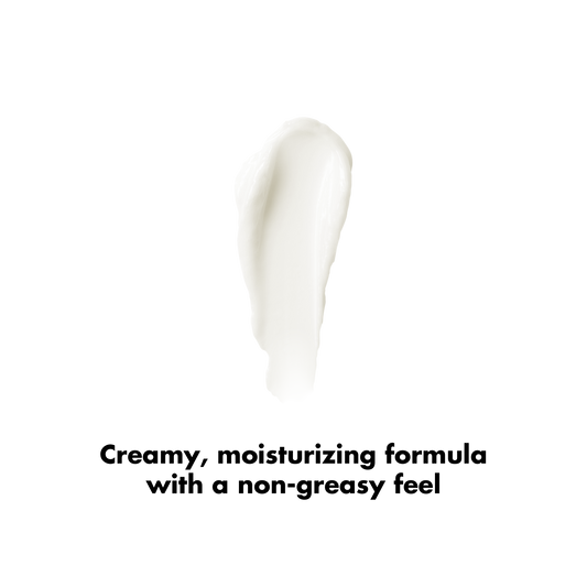 3-in-wonder-magic-styling-cream-u3 97526_Swatch_19_SEO_R.png