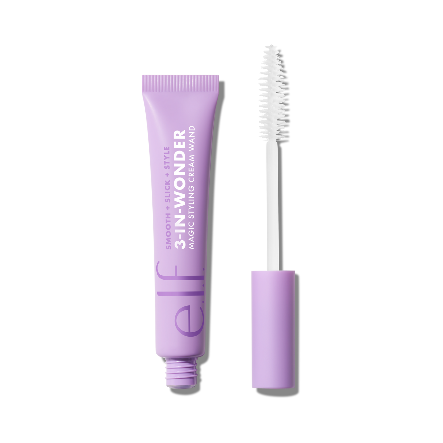 3-in-wonder-magic-styling-cream-wand-j0 97527_OpenA_V2_R_813e9c7f-e313-4f55-b42d-35dd4874c0f7.png