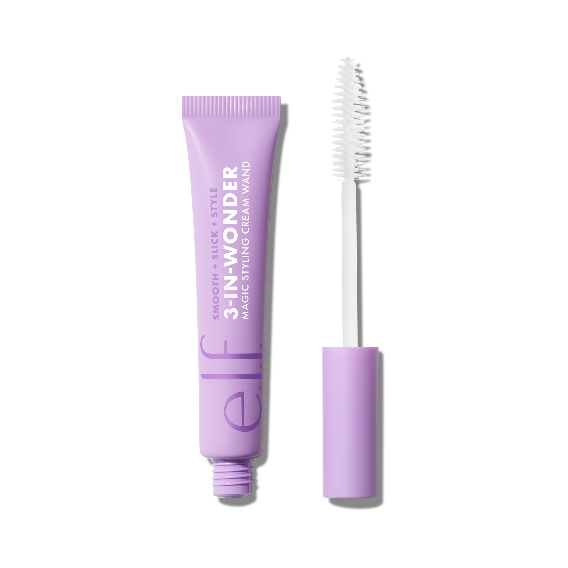 3-in-wonder-magic-styling-cream-wand-j0 97527_OpenA_V2_R_813e9c7f-e313-4f55-b42d-35dd4874c0f7.png