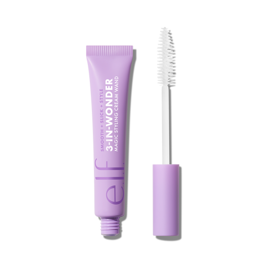 3-in-wonder-magic-styling-cream-wand-j0 97527_OpenA_V2_R_813e9c7f-e313-4f55-b42d-35dd4874c0f7.png