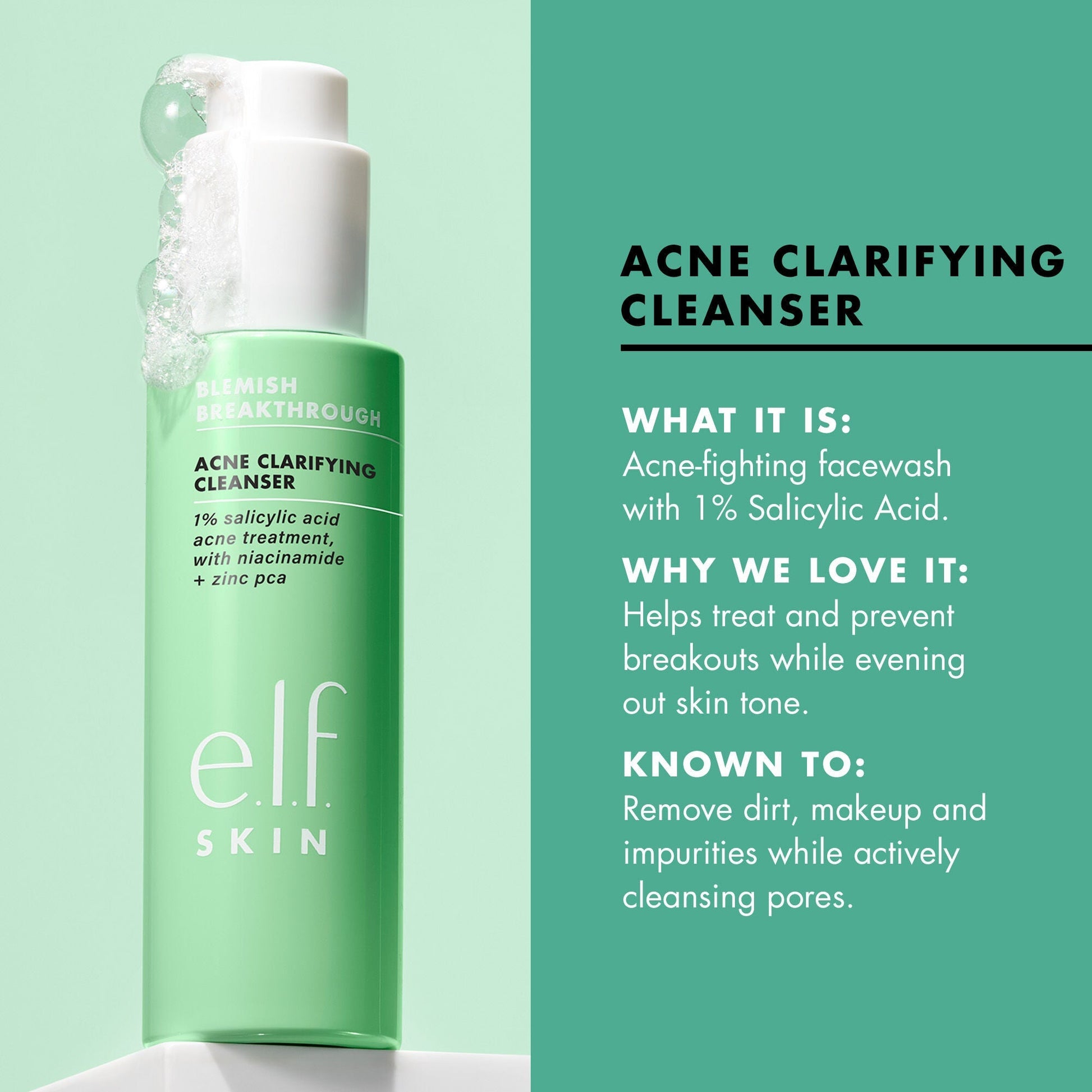 blemish-breakthrough-acne-clarifying-cleanser-h0 BLEMISH_BREAKTHROUGH_CLEANSER_PRODUCT_INFO_PDPIGF_b733d765-fcbe-49f7-b483-494b18e2795d.jpg