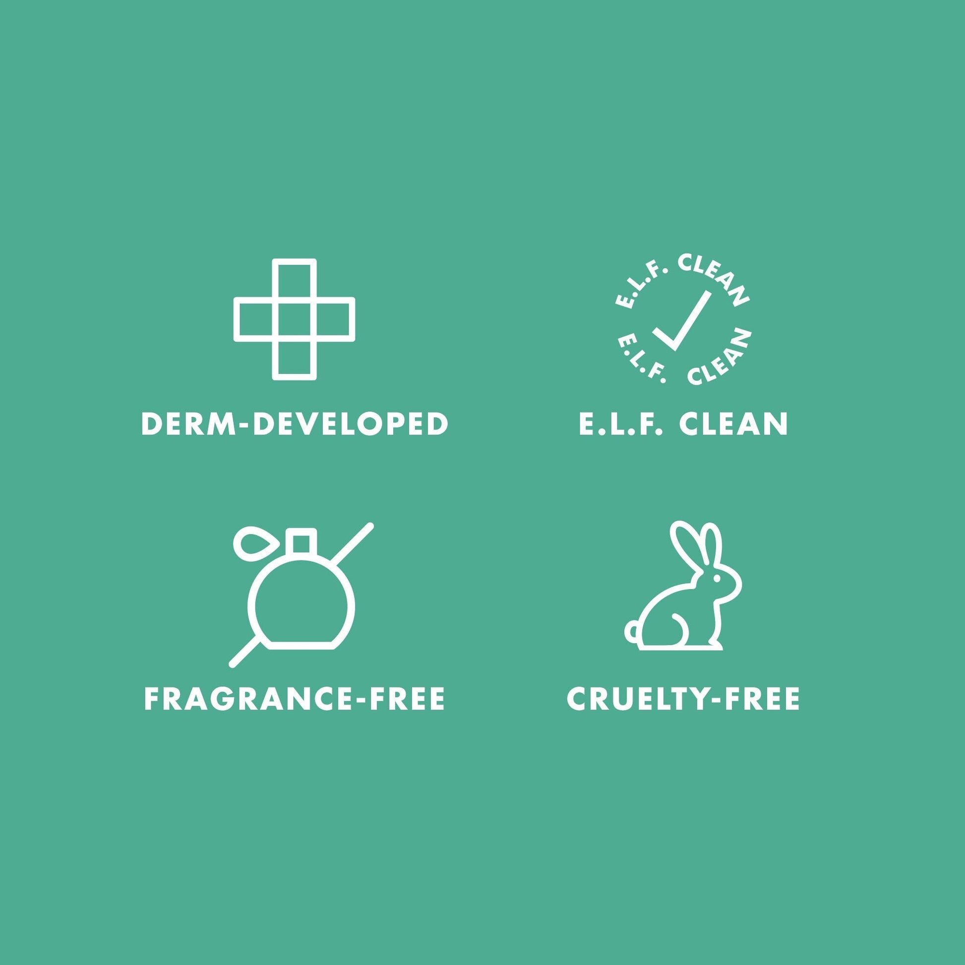 blemish-breakthrough-acne-calming-water-cream-f2 BLEMISH_BREAKTHROUGH_REGIMEN_ICONS_PDPIGF_4d59de0d-0946-4c0c-a5c5-07fde9b3f582.jpg