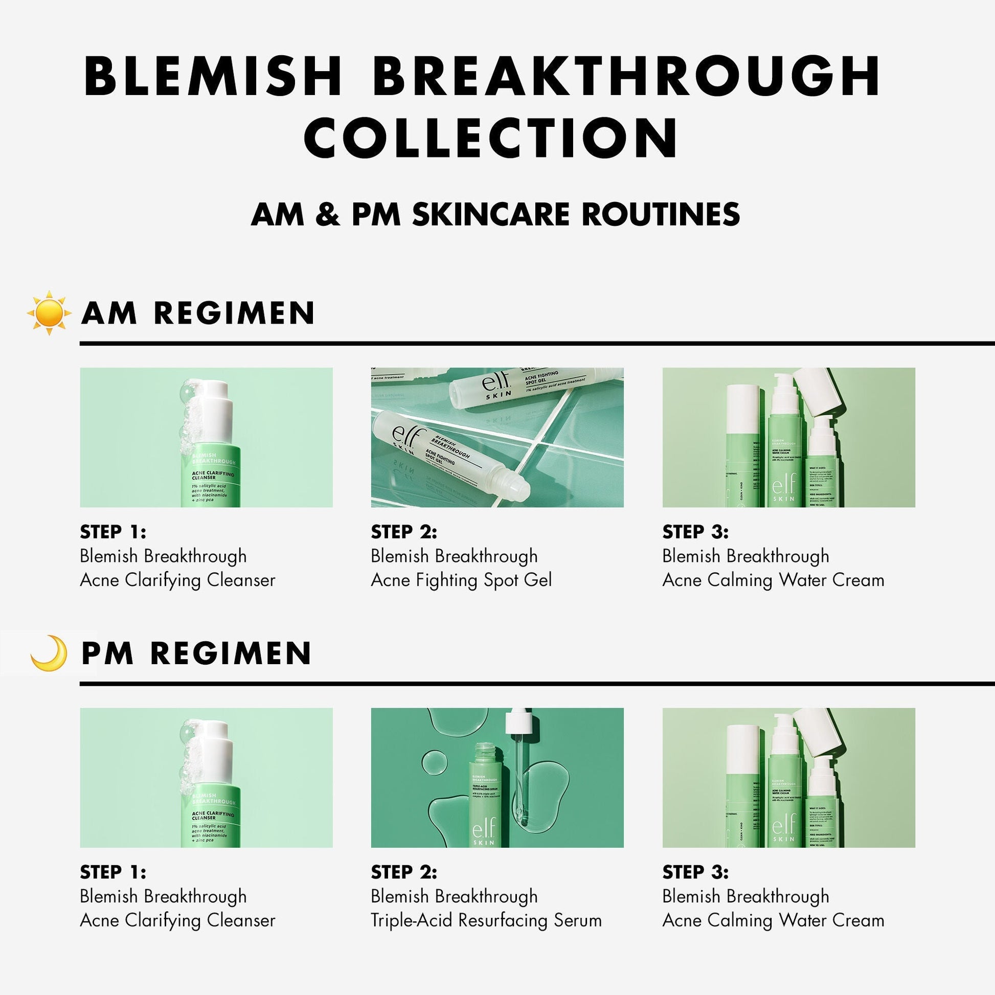 blemish-breakthrough-acne-fighting-spot-gel-a2 BLEMISH_BREAKTHROUGH_REGIMEN_PRODUCT_INFO_PDPIGF_9a68ecf0-b427-48f1-b8a8-47f20b6d07b6.jpg