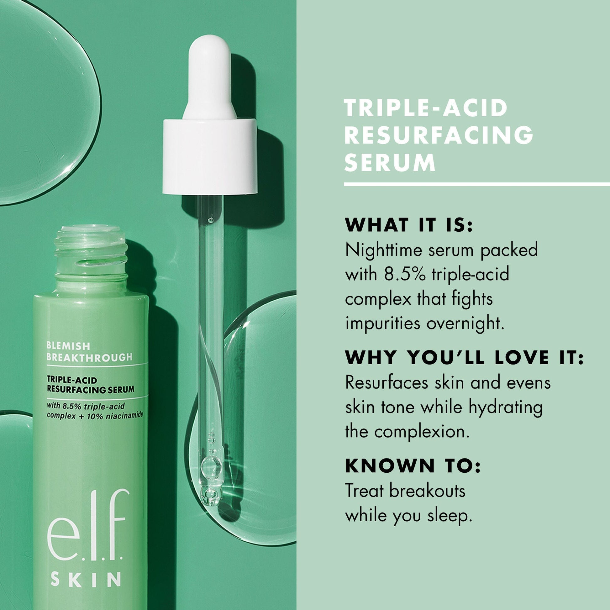 blemish-breakthrough-triple-acid-resurfacing-serum-d5 BLEMISH_BREAKTHROUGH_SERUM_PRODUCT_INFO_PDPIGF-2.jpg