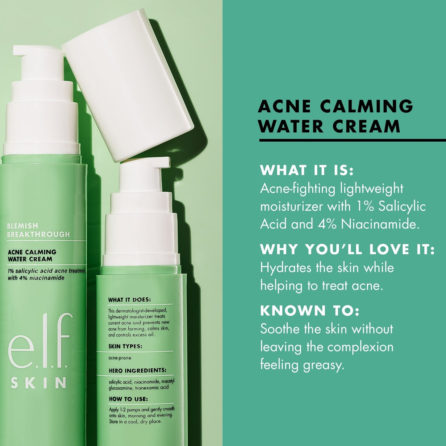 blemish-breakthrough-acne-calming-water-cream-f2 BLEMISH_BREAKTHROUGH_WATER_CREAM_PRODUCT_INFO_PDPIGF-2.jpg