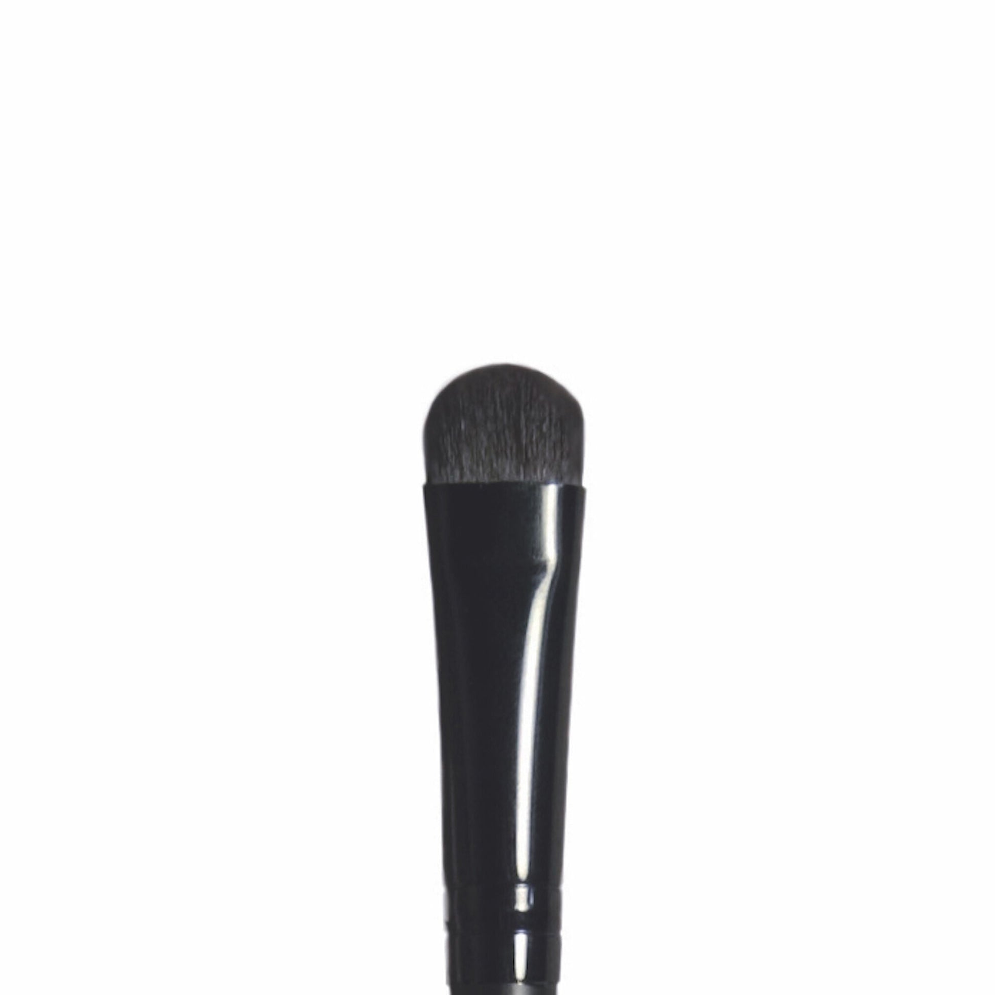 eyeshadow-c-brush-f9 BREYE_84008_Macro_C.jpg