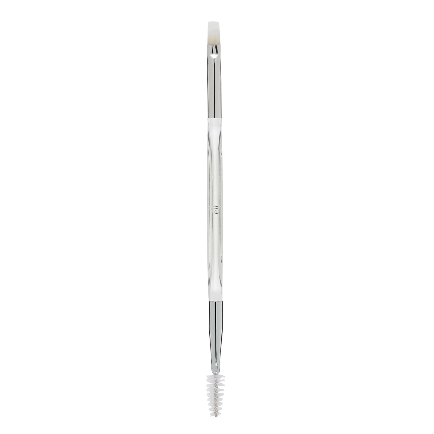 precision-dual-sided-eyebrow-brush-i5 BREYE_85315_OpenA_C.jpg