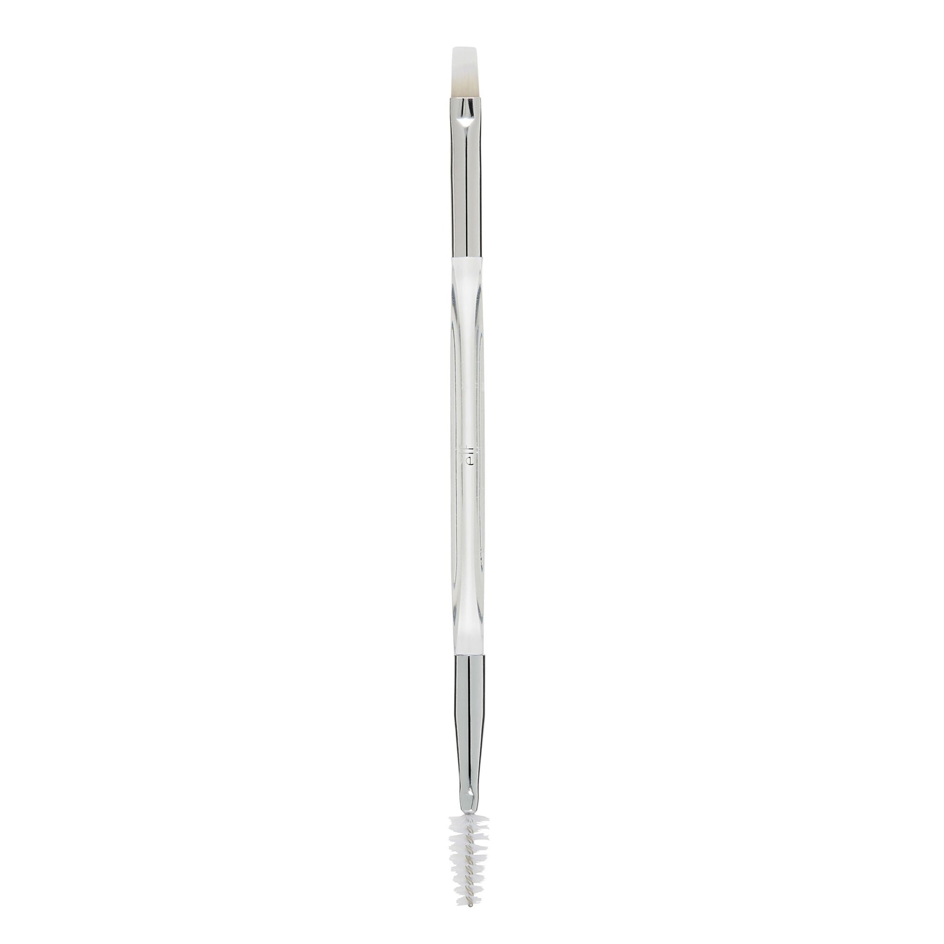 precision-dual-sided-eyebrow-brush-i5 BREYE_85315_OpenA_C.jpg