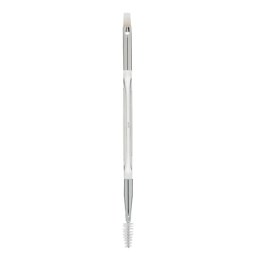 precision-dual-sided-eyebrow-brush-i5 BREYE_85315_OpenA_C.jpg