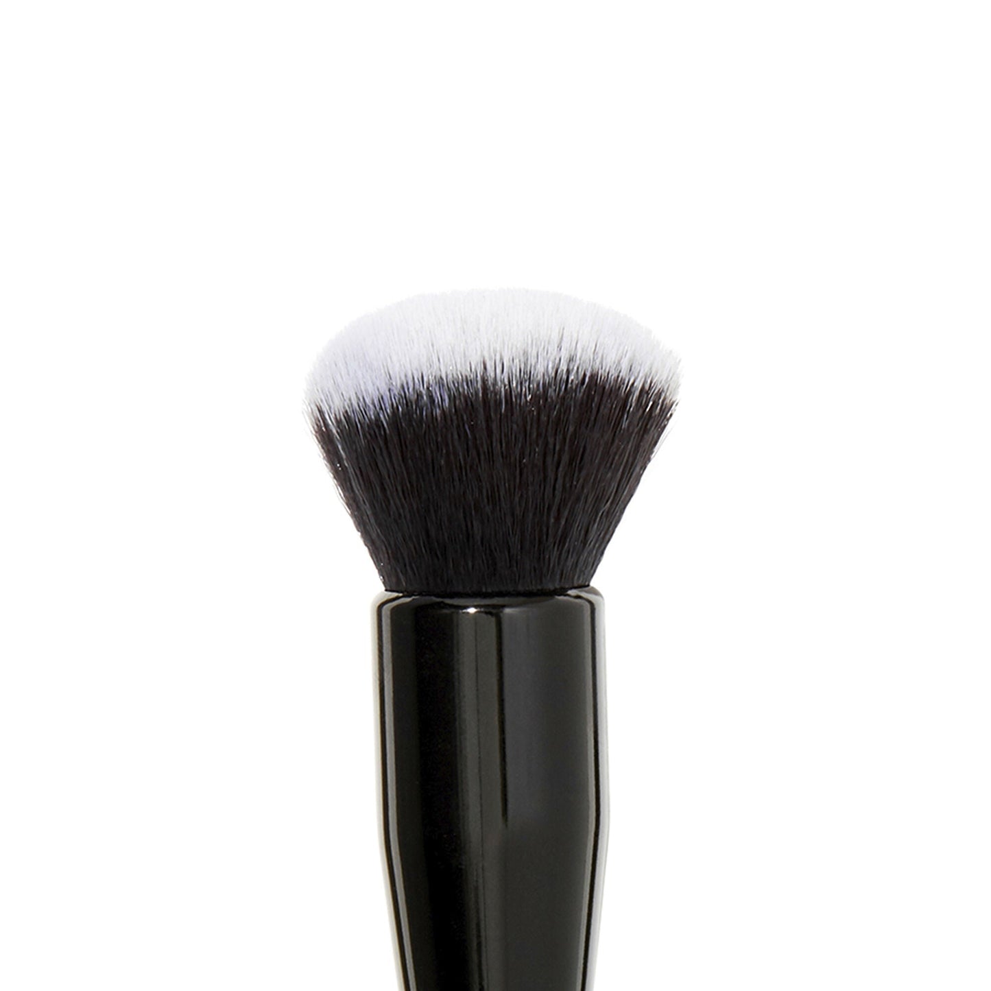 ultimate-blending-brush-t3 BRFAC_84034_Macro_C.jpg