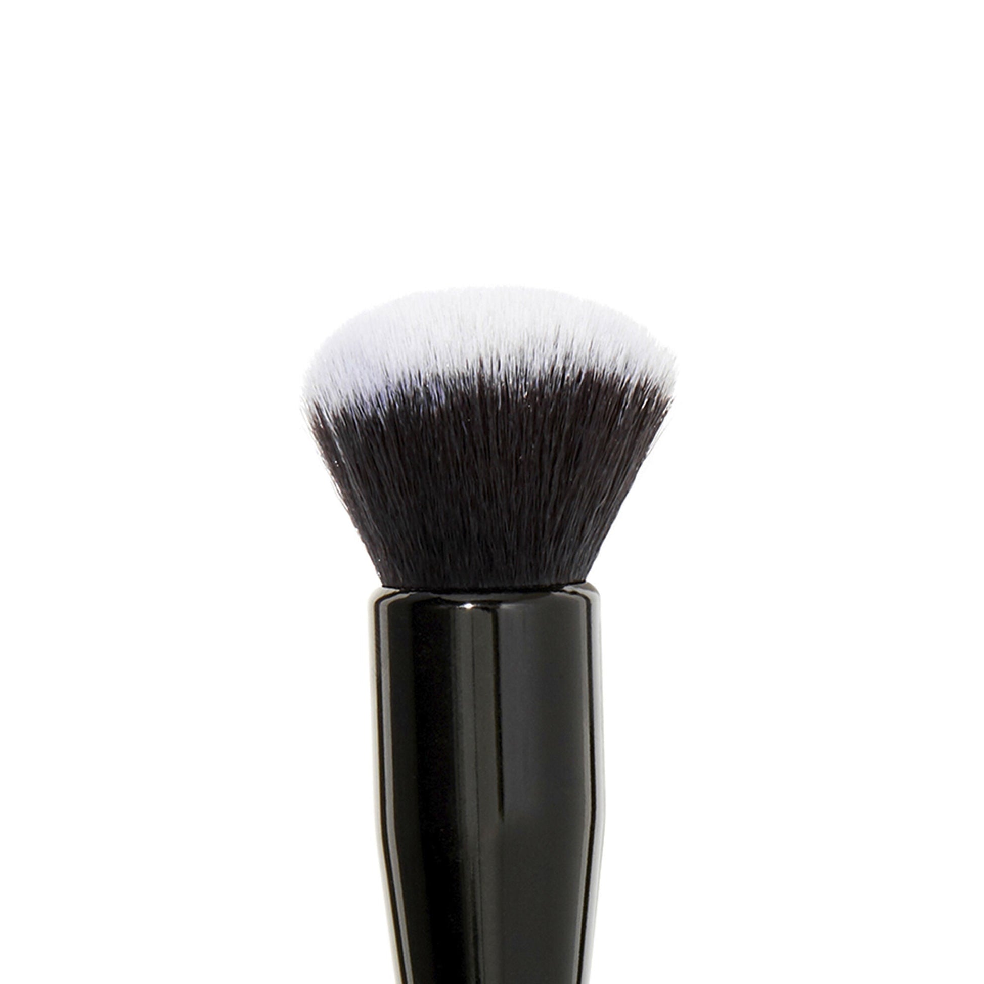 ultimate-blending-brush-t3 BRFAC_84034_Macro_C.jpg