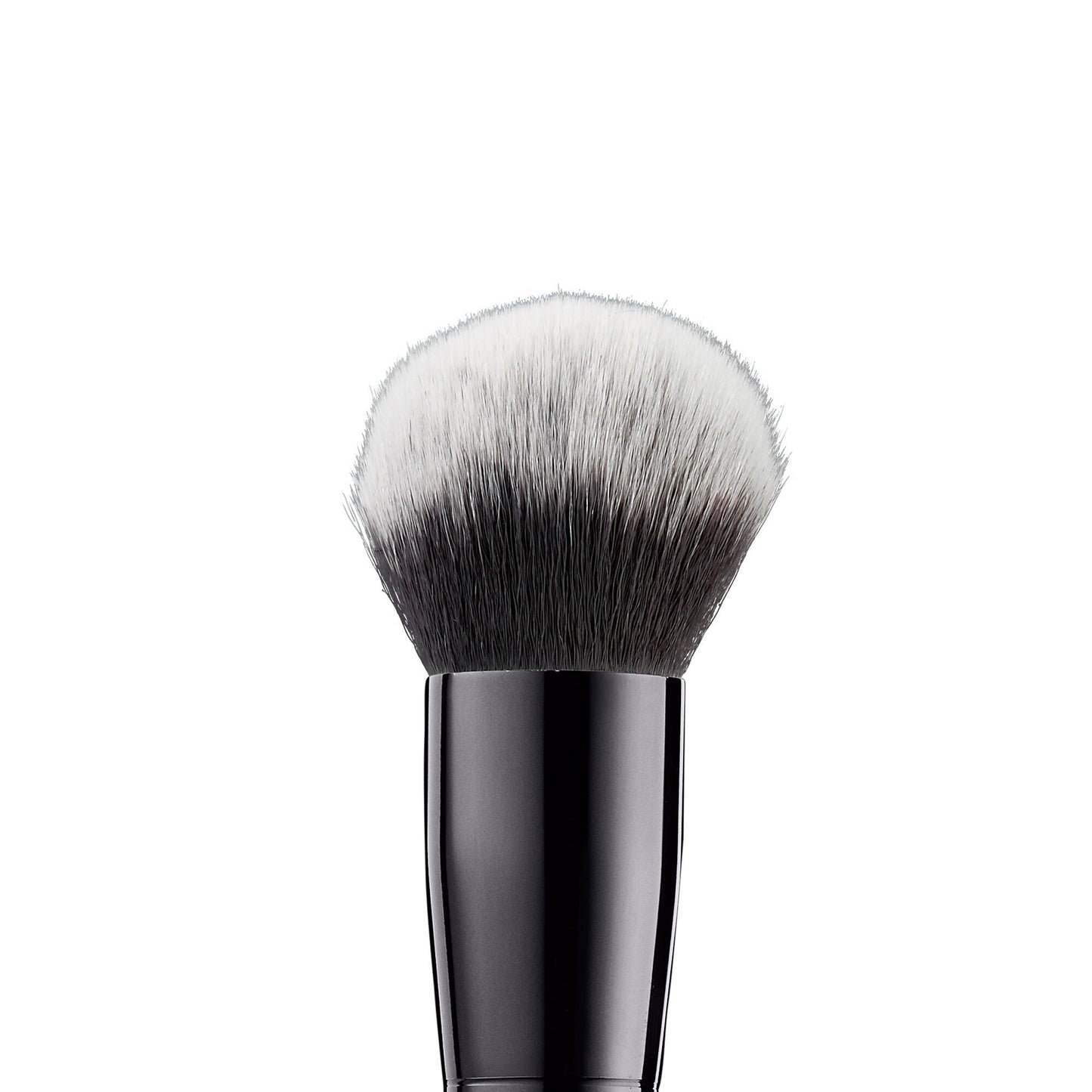 buffing-foundation-brush-z6 BRFAC_84039_Macro_C.jpg