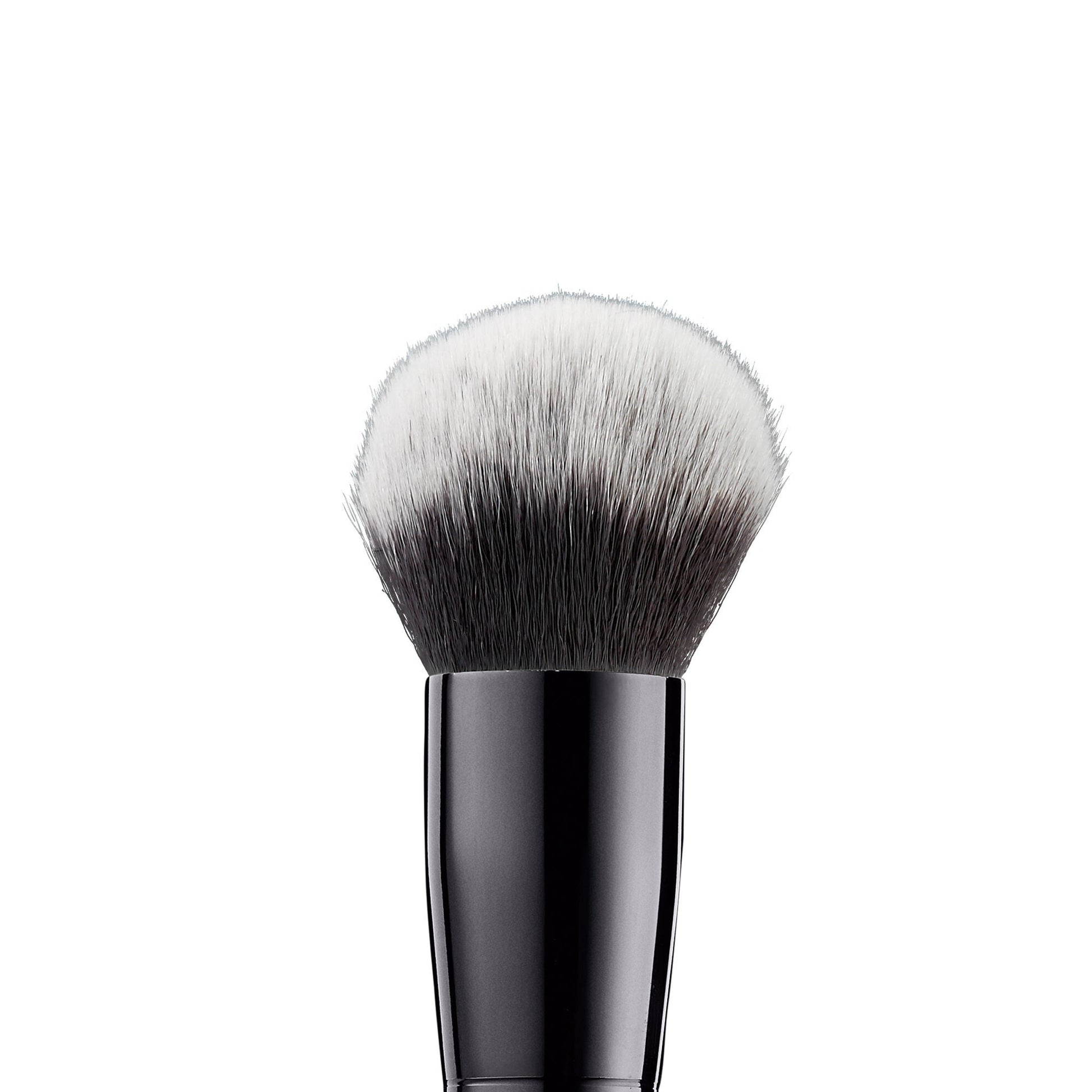 buffing-foundation-brush-z6 BRFAC_84039_Macro_C.jpg