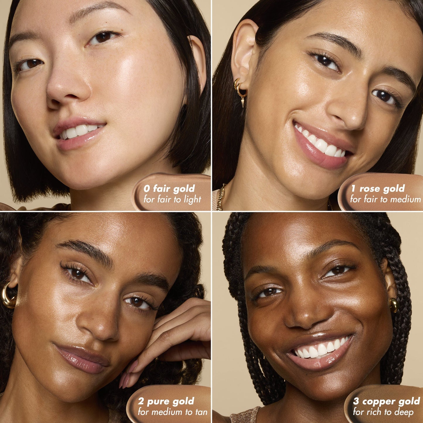 bronzing-drops-g8 BRONZING_DROPS_GRID_V6_796ba0f1-56aa-42bb-a6b1-920f597a94fa.jpg